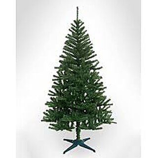 Divya Christmas Tree 7 ft.