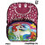 PBH P001 SMALL BACKPACK FOR KIDS