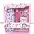 Anvi Unicorn Pencil Box With Pencil Unicorn Pencil For Girls Unicorn Colours For Kids Unicorn Stationary Set Unicorn Pen