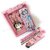 Anvi Unicorn Pencil Box With Pencil Unicorn Pencil For Girls Unicorn Colours For Kids Unicorn Stationary Set Unicorn Pen