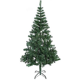 Christmas Tree 8 ft.