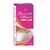 Tantraxx Women Beauty Care cream natural skin 50 gm pack