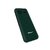 KARBONN K531 (Dual Sim, 1750mAh Battery, 2.4 Inch Display, Olive Green)