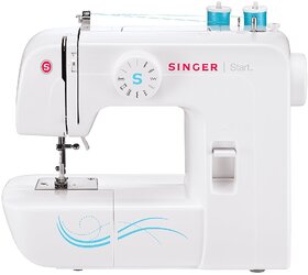 Singer 1304 Start Sewing Machine