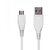 Fast Data Cable Compatible for Vivo Mobile Phones  Micro USB Data Cable  Transfer Android V8 Cable