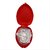 FAIRBIZPS Pocket CPR Medical Rescue Resuscitator Mask with hard case cover (Adult)