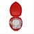 FAIRBIZPS Pocket CPR Medical Rescue Resuscitator Mask with hard case cover (Adult)