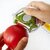 Anvi Round Planer Peeler And Cutter Vegetable Slicer Kitchen Tool