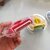 Anvi Round Planer Peeler And Cutter Vegetable Slicer Kitchen Tool