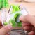 Anvi Round Planer Peeler And Cutter Vegetable Slicer Kitchen Tool
