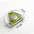 Anvi Round Planer Peeler And Cutter Vegetable Slicer Kitchen Tool