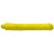 Aravi 10 m Plastic Cloth Rope SET OF 2