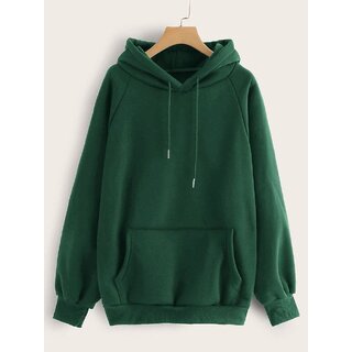 Geweldig Matig Delegeren Buy Stylish Unisex Design Printed Hooded Sweatshirt-134 Online - Get 19% Off