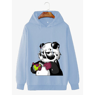 Shopclues hoodies 2025