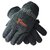 Premium Quality winter hand gloves for men( 1 pair)