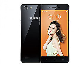 (Refurbished) OPPO A33 ( 32 GB)  (3 GB RAM) - Superb Condition, Like New