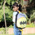 Lizzot Kids School Bag Soft Plush Backpacks Cartoon Boys Girls Baby (2-5 Years) (Batman)