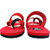 Men Extra Soft Comfortable Slippers