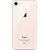 (Refurbished) Apple iPhone 8, 64GB - Superb Condition, Like New