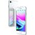 (Refurbished) Apple iPhone 8, 64GB - Superb Condition, Like New
