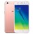 (Refurbished) Oppo A57 64 Gb 4 Gb Ram Excellent Condition Like New