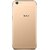(Refurbished) Oppo A57 64 Gb 4 Gb Ram Excellent Condition Like New