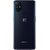 (Refurbished) OnePlus Nord N100 5G (6GB RAM, 128GB Storage) - Superb Condition, Like New