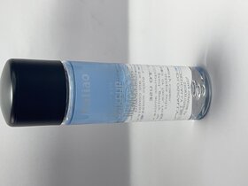 Maliao Deep Cleansing Makeup Remover