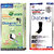 Vringra Dr Oxyn Aloe Sports + Oxyn Silver Diabetic Care Socks For Men  Women - Pain Relief - Diabetic Socks Combo Pack