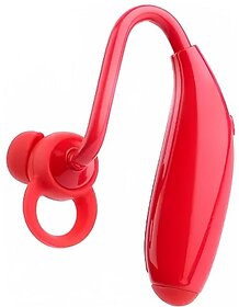 S9 Wireless Earphone Bluetooth Headset