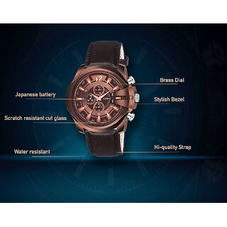 Shopclues clearance mens watches
