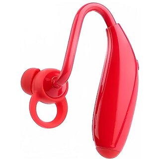 S9 Wireless Earphone Bluetooth Headset