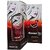Tonner xl cream For Remove Darkspots (set of 1 pcs.) 30 gm each