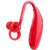 S9 Wireless Earphone Bluetooth Headset