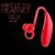 S9 Wireless Earphone Bluetooth Headset