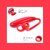 S9 Wireless Earphone Bluetooth Headset