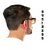 S9 Wireless Earphone Bluetooth Headset