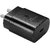 Type C 20W Fast PD/Type C Adapter Charger with Fast Charging for All Samrtphones