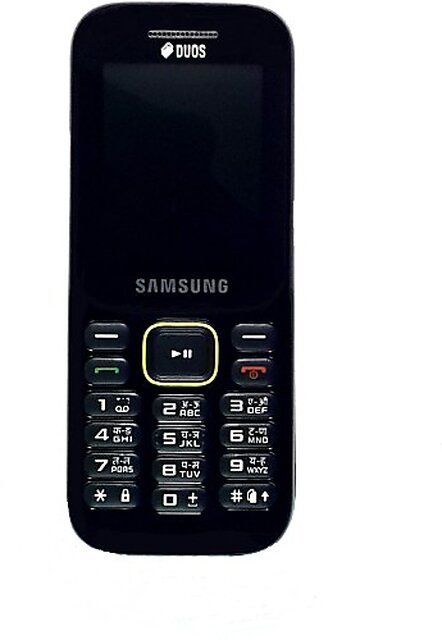 samsung guru music 2 b315e