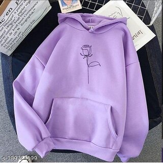 Hoodies shopclues discount