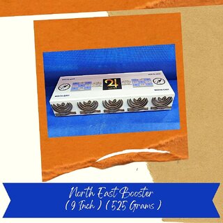 VSP VASTU SAMADHAN - 177 VSP NORTH EAST BOOSTER - CURE Defects like Missing Northeast Corner, Kitchen at Northeast etc. VSP VASTU SAMADHAN - 177 VSP NORTH EAST BOOSTER - CURE Defects like Missing Northeast Corner, Kitchen at Northeast etc.