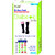 Vringra Oxyn Fresh Diabetic Care Socks For Men  Women - Pain Relief Socks - Diabetic Socks