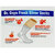 Vringra Dr Oxyn Fresh Silver Diabetic Care Socks For Men  Women - Diabetic Socks - Foot Pain Relief (Pack of 1)