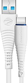 Zebronics ZEB-UCC101 Type C Cable.