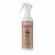 No-O Washroom Spray/ Toilet Seat Sanitizer Spray