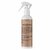 No-O Washroom Spray/ Toilet Seat Sanitizer Spray