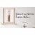 No-O Washroom Spray/ Toilet Seat Sanitizer Spray