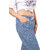 Regular Fit Women Jeans