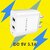Zebronics ZEB-MA5321A Dual USB Charger with DC 5V 3.1A Type C Cable Fast Charge high Efficiency LED Indicator Smartphone Compatible Auto self Recovery and Over Temperature Protection(White)