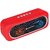 Zebronics Zeb-delight 20 Bluetooth V5.0 Portable Speaker With 10w Rms Tws F